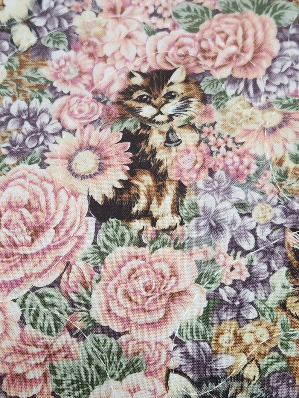 Hand Made 